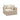TOV Cali Natural Wicker Outdoor Corner Chair, image 5