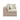 TOV Cali Natural Wicker Outdoor Corner Chair, image 6