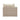 TOV Cali Natural Wicker Outdoor Corner Chair, image 7