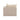 TOV Cali Natural Wicker Outdoor Corner Chair, image 8