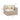 TOV Cali Natural Wicker Outdoor Corner Chair, image 9