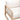 TOV Palata 84" Cream Performance Fabric Outdoor Sofa, image 5