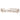 TOV Palata 84" Cream Performance Fabric Outdoor Sofa, image 7