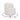 TOV Massa Textured Performance Fabric Swivel Accent Chair, Beige option, image 8