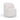 TOV Massa Textured Performance Fabric Swivel Accent Chair, Beige option, image 1