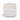 TOV Massa Textured Performance Fabric Swivel Accent Chair, Beige option, image 3