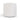 TOV Massa Textured Performance Fabric Swivel Accent Chair, Beige option, image 4