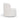 TOV Massa Textured Performance Fabric Swivel Accent Chair, Beige option, image 5