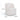 TOV Massa Textured Performance Fabric Swivel Accent Chair, Beige option, image 9