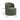 TOV Massa Textured Performance Fabric Swivel Accent Chair, Green option, image 8