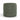 TOV Massa Textured Performance Fabric Swivel Accent Chair, Green option, image 4