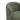 TOV Massa Textured Performance Fabric Swivel Accent Chair, Green option, image 6