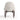 TOV Glendale Performance Chenille Dining Chair, Beige option, image 4