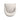TOV Glendale Performance Chenille Dining Chair, Beige option, image 5