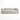 TOV Aurora 90" Sofa, Pebble Beige option, image 1