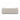 TOV Aurora 90" Sofa, Pebble Beige option, image 6