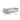 TOV Aurora 90" Sofa, Pebble Beige option, image 7