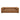 TOV Aurora 90" Sofa, Brown option, image 1