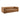 TOV Aurora 90" Sofa, Brown option, image 3