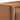 TOV Aurora 90" Sofa, Brown option, image 5