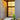 Koncept Ramen Wall Sconce 12" Chrome