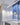 Residential Commercial 50 Inch Linear LED Suspension Light - Satin
