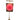 House of Troy River North Easel floor lamp antique brass and satin brass accents LED slimline shade