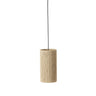 Made by Hand RO 15 Pendant – view 1