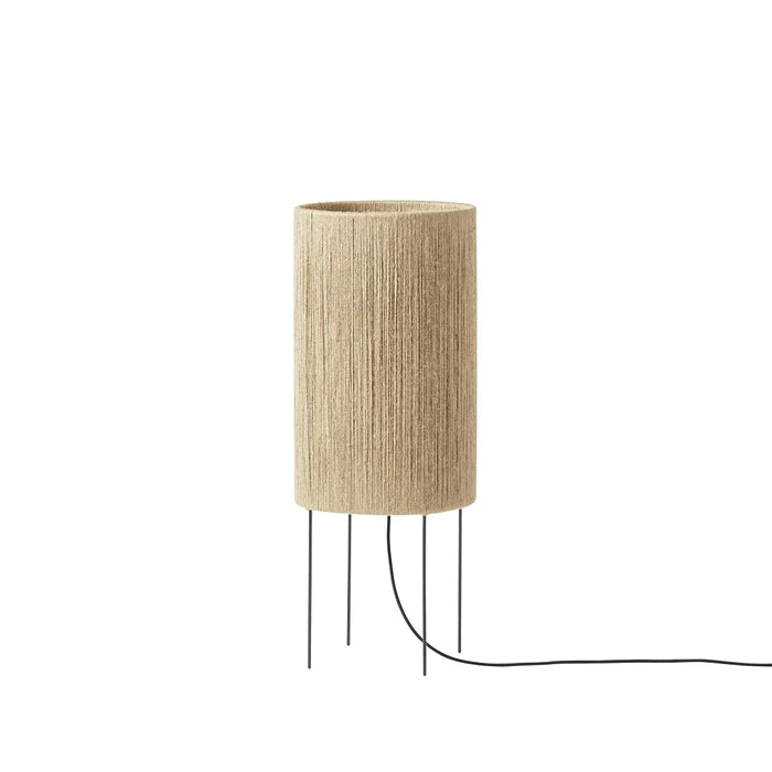 Made by Hand RO Floor Lamp 30