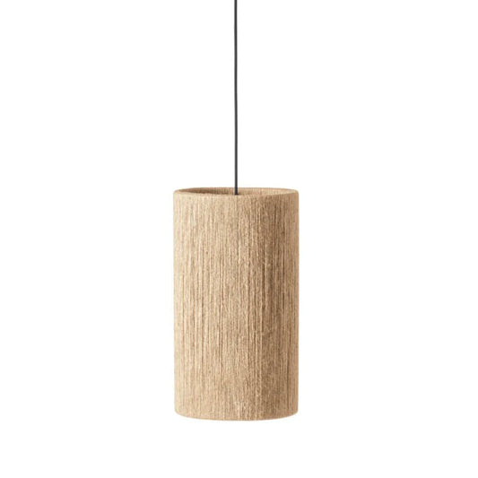 Made by Hand RO High Pendant Light 23
