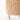 Made by Hand RO 15 Table Lamp – studio and room photo 2