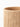 Made by Hand RO 30 Floor Lamp – studio and room photo 2