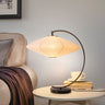 Nova Roswell Table Lamp in Default, photo 1