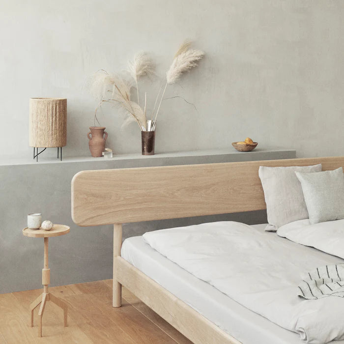 Made by Hand RO Table Lamp 23