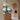 Made by Hand RO 15 Pendant – studio and room photo 4