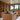 Made by Hand RO 15 Pendant – studio and room photo 5