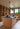 Made by Hand RO 15 Pendant – studio and room photo 5