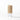 Made by Hand RO 30 Floor Lamp – studio and room photo 1