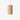 Made by Hand RO 23 High Pendant – studio and room photo 1