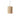 Made by Hand RO 23 Low Pendant – studio and room photo 1