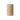 Made by Hand RO 30 Pendant – studio and room photo 1