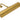 House of Troy Richardson Reflector 14" Gold Plug-In Picture Lights