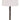 House of Troy Rupert three way table lamp in Granite with satin nickel accents and USB port
