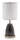 Granite Rupert 21" Table Lamp with USB Port – House of Troy studio photo