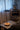 Koncept Royyo Desk Lamp Matte Black Body Matte Black Base Plate