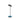 Royyo LED Desk Lamp – photo