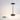 Royyo LED Desk Lamp styled in a modern space (8)