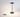 Royyo LED Desk Lamp styled in a modern space (8)