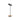 Royyo LED Desk Lamp – photo