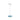 Royyo LED Desk Lamp – Matte White, Azure Felt